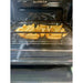 Kleenmaid OMF6040K 60cm Multifunction Oven