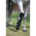 Oxford Medical Instruments OMI PEMF Full Equine Package: Blanket, Shoulder Band, Neck Wrap, Rear Leg Wrap, Front Leg Wrap