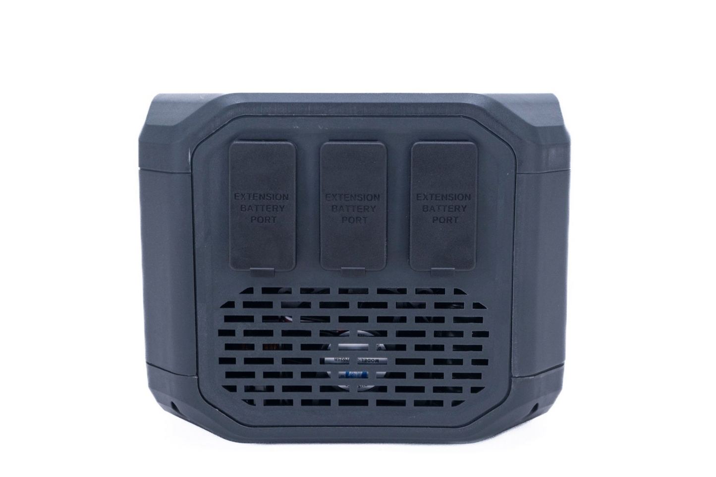 DK2 Elite Energy Power Console 2000W OPECHF New - OPECHF
