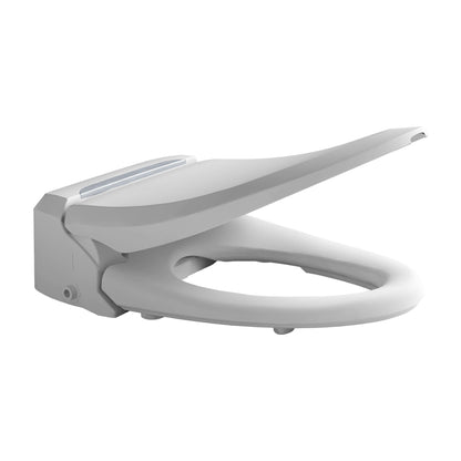 Bio Bidet USPA 6800U Bidet Seat - 7ZUSPAUE 000