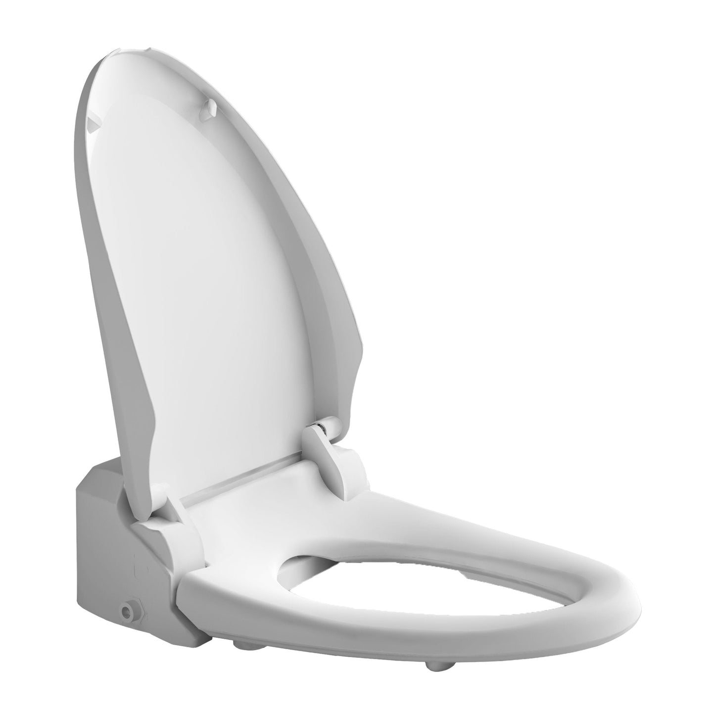 Bio Bidet USPA 6800U Bidet Seat - 7ZUSPAUE 000