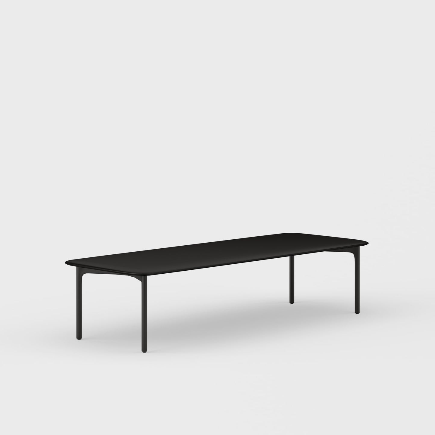 Sprig Coffee Table - BP04816