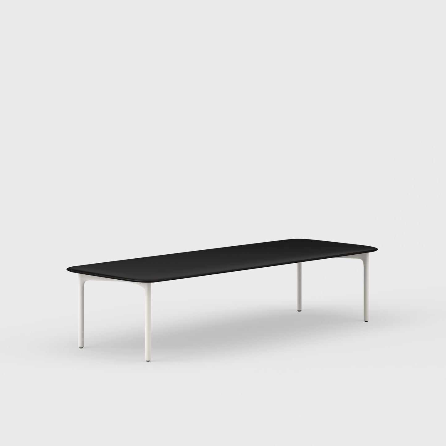 Sprig Coffee Table - BP04816