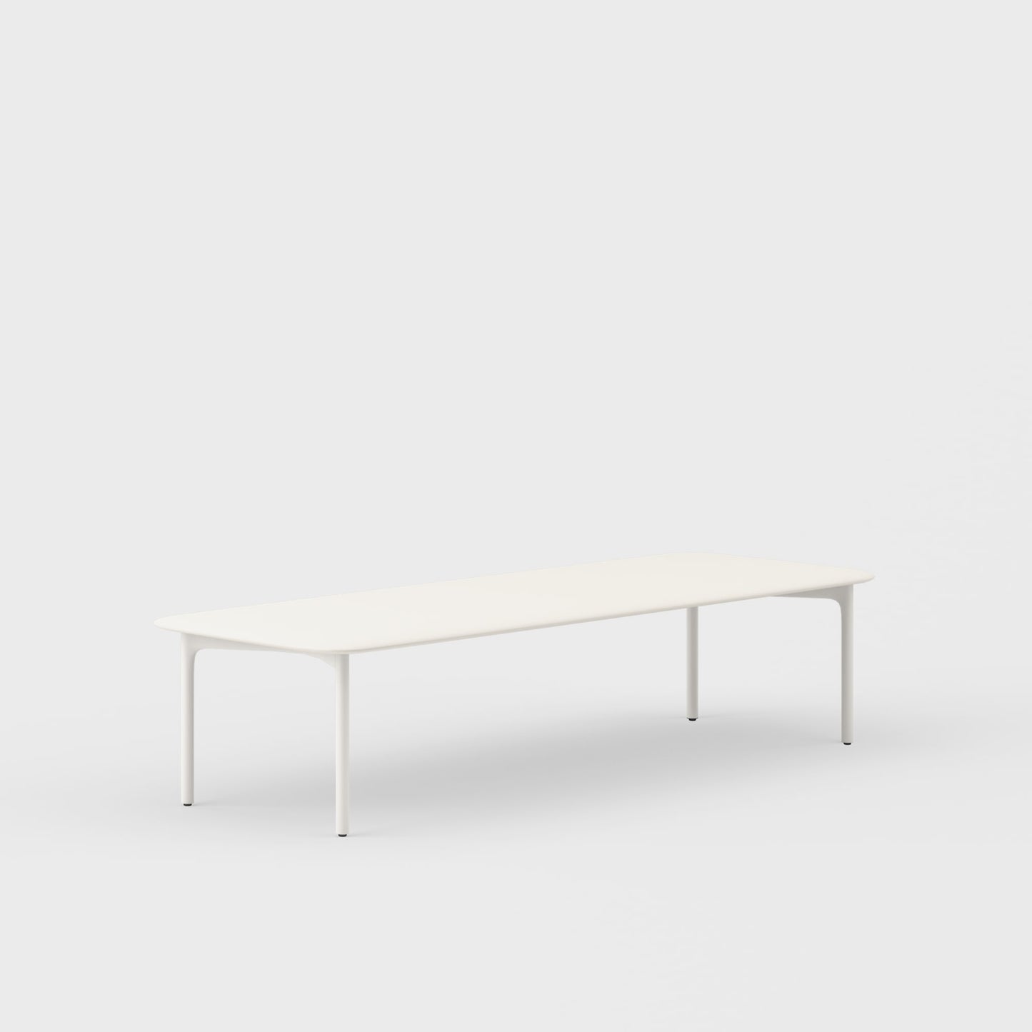 Sprig Coffee Table - BP04816