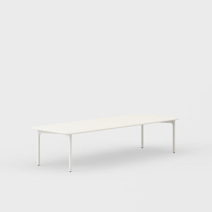 Sprig Coffee Table - BP04816