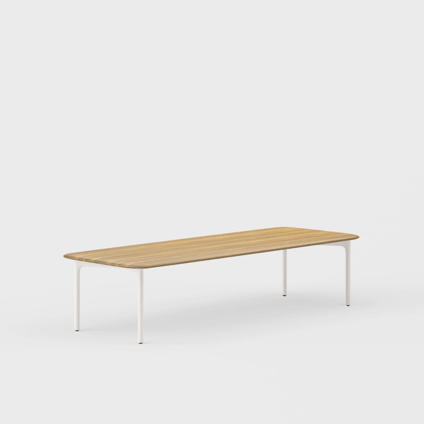 Sprig Coffee Table - BP04816