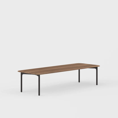 Sprig Coffee Table - BP04816