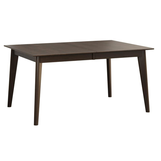 QW Amish Orchid Table - 192F-ORCHID