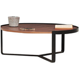 Enza Home Orlando Coffee Table - 897039