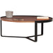 Enza Home Orlando Coffee Table - 897039