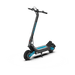 Inokim Ox 60v 13ah/21ah 1000w Electric Scooter for Adults