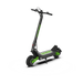 Inokim Ox 60v 13ah/21ah 1000w Electric Scooter for Adults