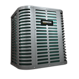 Oxbox (A Trane Brand) 2.5 Ton Heat Pump Condenser - J4HP4030A1000AA