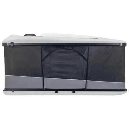 James Baroud Frontier Odyssey Roof Top Tent