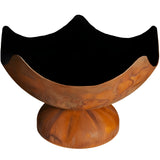 Ohio Flame Stellar Artisan Fire Bowl