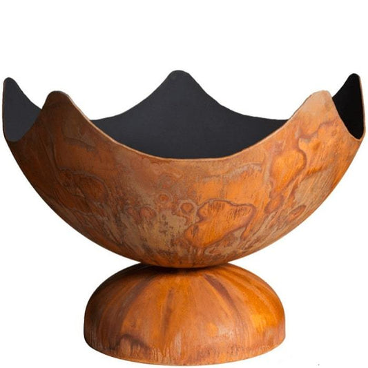 Ohio Flame Stellar Artisan Fire Bowl