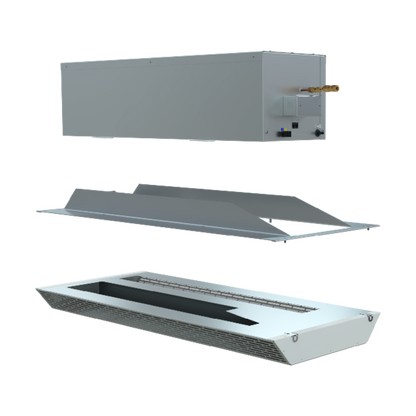 Wine Guardian - Ceiling Mounted Wine Cellar Cooling Unit - 1779459144666_975