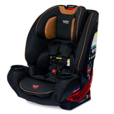 Britax One4Life All-in-One Car Seat - E1C903N