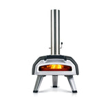 Ooni Karu 12G Multi-Fuel Pizza Oven - UU-P25100