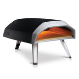Ooni Koda 12 Gas Powered Pizza Oven - UU-P06A00
