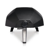 Ooni Koda 12 Gas Powered Pizza Oven - UU-P06A00