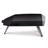 Ooni Koda 12 Gas Powered Pizza Oven - UU-P06A00