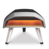 Ooni Koda 12 Gas Powered Pizza Oven - UU-P06A00