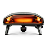Ooni Koda 2 Max Gas Powered Pizza Oven - UU-P2B100