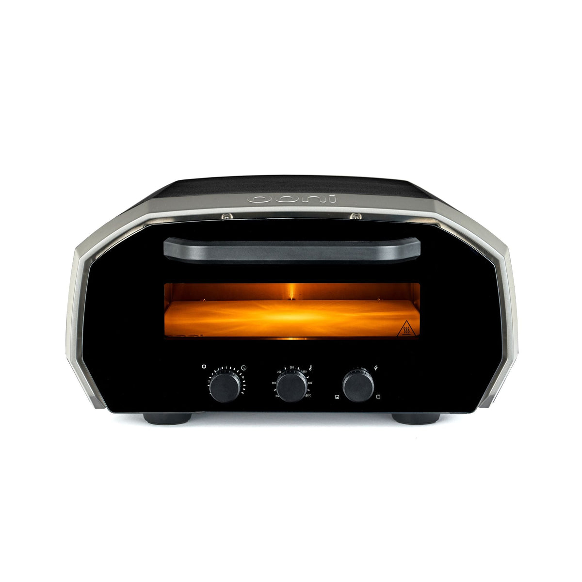 Ooni Volt 12 Electric Pizza Oven - UU-P12700