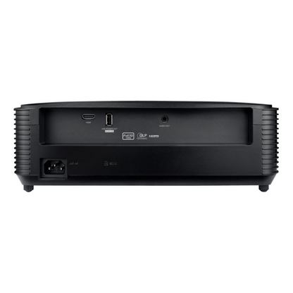 Open Air Cinema Outdoor Home Theater System - CBH-9