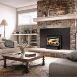 Osburn 1700 Wood Insert  - OB01705