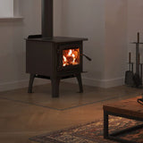 Osburn 950 Wood Stove  -  OB00950