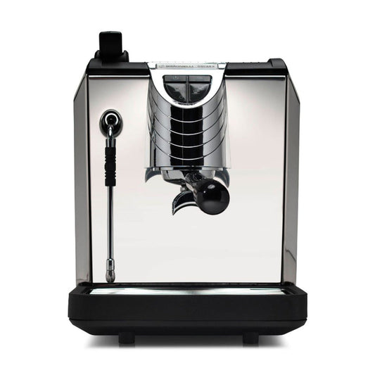 Nuova Simonelli Oscar II Direct Professional Espresso Coffee Machine - 110 V - MOSCAIITEM01ND0002