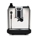 Nuova Simonelli Oscar II Direct Professional Espresso Coffee Machine - 110 V - MOSCAIITEM01ND0002