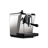 Nuova Simonelli Oscar II Direct Professional Espresso Coffee Machine - 110 V - MOSCAIITEM01ND0002