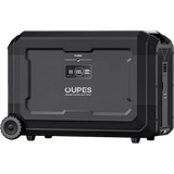 Oupes B5 Battery Portable Power Station 5040Wh 4000W S5-BAT New - S5-BAT