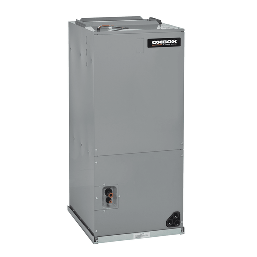 Oxbox A Trane Brand - J4AH4P30 - 2.5 Ton Air Handler - J4AH4P30A1B00A