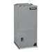 Oxbox A Trane Brand - J4AH4P36 - 3 Ton Air Handler - J4AH4P36E1B00A