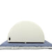 Promolife Ozone Ready Far Infrared Sauna Dome