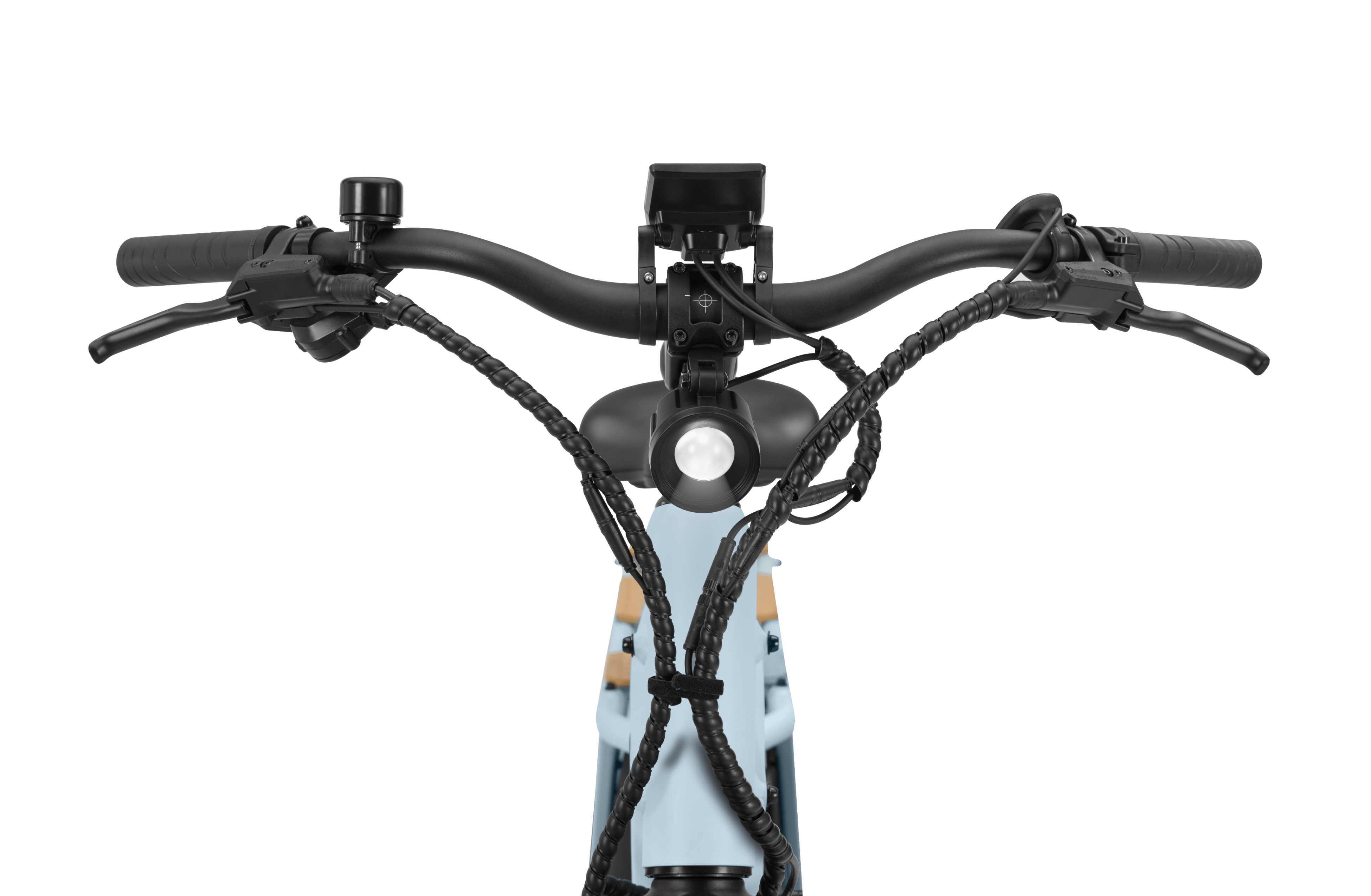 Velotric Packer 1 Ebike - VP010002C