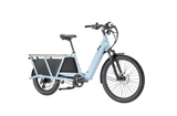 Velotric Packer 1 Ebike - VP010002C