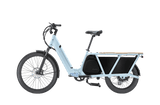 Velotric Packer 1 Ebike - VP010002C