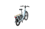 Velotric Packer 1 Ebike - VP010002C