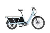 Velotric Packer 1 Ebike - VP010002C