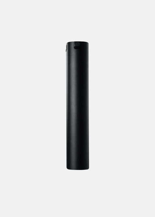 Engwe Battery - DCP26EU36V17A