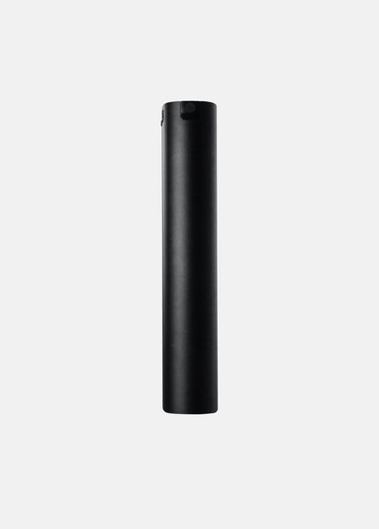 Engwe Battery - DCP26EU36V17A