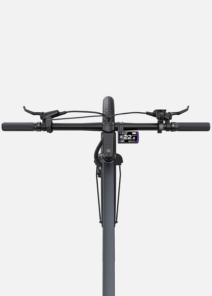 ENGWE P275 Pro - P275PRO-BKOR