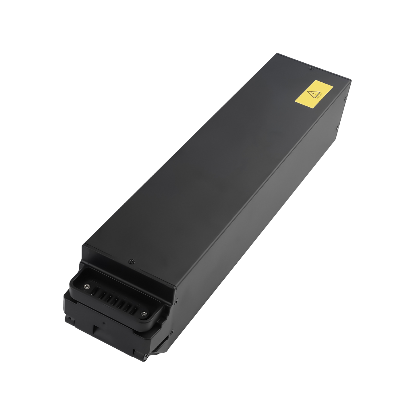 Eahora P5 Battery Pack - PX9003