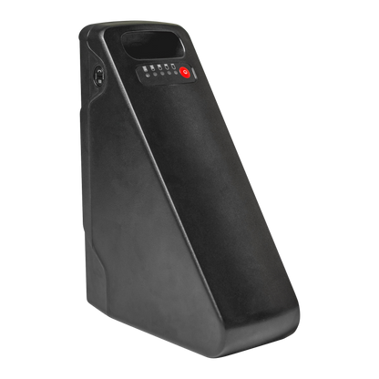 Eahora P5 Battery Pack - PX9003