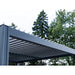 Gazebo Penguin Vikos Aluminum Stand Alone Pergola PA1010